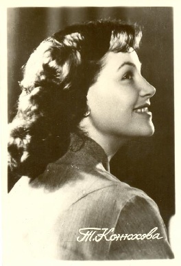 �������� ������� ���